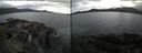./images/rivers-inlet/ethel/20220524/ethel20220524_134447.jpg