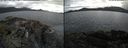 ./images/rivers-inlet/ethel/20220524/ethel20220524_134947.jpg