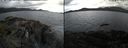 ./images/rivers-inlet/ethel/20220524/ethel20220524_145447.jpg