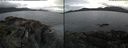 ./images/rivers-inlet/ethel/20220524/ethel20220524_150947.jpg