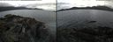 ./images/rivers-inlet/ethel/20220524/ethel20220524_151447.jpg
