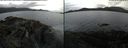 ./images/rivers-inlet/ethel/20220524/ethel20220524_151947.jpg