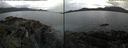 ./images/rivers-inlet/ethel/20220524/ethel20220524_152447.jpg