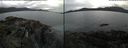 ./images/rivers-inlet/ethel/20220524/ethel20220524_152947.jpg
