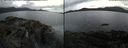 ./images/rivers-inlet/ethel/20220524/ethel20220524_154447.jpg