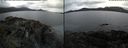 ./images/rivers-inlet/ethel/20220524/ethel20220524_154947.jpg