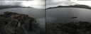 ./images/rivers-inlet/ethel/20220524/ethel20220524_155447.jpg