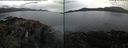 ./images/rivers-inlet/ethel/20220524/ethel20220524_165947.jpg