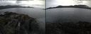 ./images/rivers-inlet/ethel/20220524/ethel20220524_170947.jpg