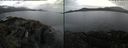 ./images/rivers-inlet/ethel/20220524/ethel20220524_172447.jpg