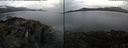 ./images/rivers-inlet/ethel/20220524/ethel20220524_172947.jpg