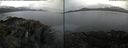 ./images/rivers-inlet/ethel/20220524/ethel20220524_173947.jpg