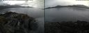 ./images/rivers-inlet/ethel/20220524/ethel20220524_174447.jpg