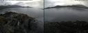 ./images/rivers-inlet/ethel/20220524/ethel20220524_174947.jpg
