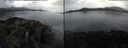 ./images/rivers-inlet/ethel/20220524/ethel20220524_175447.jpg