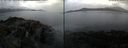 ./images/rivers-inlet/ethel/20220524/ethel20220524_181447.jpg
