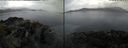 ./images/rivers-inlet/ethel/20220524/ethel20220524_185947.jpg