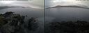 ./images/rivers-inlet/ethel/20220524/ethel20220524_204947.jpg