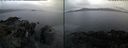 ./images/rivers-inlet/ethel/20220524/ethel20220524_205447.jpg