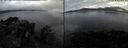 ./images/rivers-inlet/ethel/20220524/ethel20220524_214447.jpg