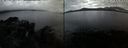 ./images/rivers-inlet/ethel/20220524/ethel20220524_214947.jpg