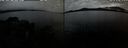 ./images/rivers-inlet/ethel/20220524/ethel20220524_215447.jpg