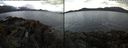 ./images/rivers-inlet/ethel/20220525/ethel20220525_050947.jpg