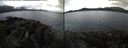./images/rivers-inlet/ethel/20220525/ethel20220525_051447.jpg