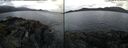 ./images/rivers-inlet/ethel/20220525/ethel20220525_053947.jpg