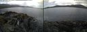 ./images/rivers-inlet/ethel/20220525/ethel20220525_055447.jpg