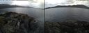 ./images/rivers-inlet/ethel/20220525/ethel20220525_055947.jpg