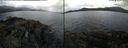 ./images/rivers-inlet/ethel/20220525/ethel20220525_060447.jpg