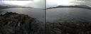 ./images/rivers-inlet/ethel/20220525/ethel20220525_061947.jpg