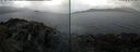 ./images/rivers-inlet/ethel/20220525/ethel20220525_063947.jpg