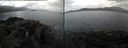 ./images/rivers-inlet/ethel/20220525/ethel20220525_065447.jpg