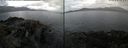 ./images/rivers-inlet/ethel/20220525/ethel20220525_065947.jpg