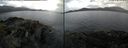 ./images/rivers-inlet/ethel/20220525/ethel20220525_070947.jpg