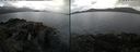 ./images/rivers-inlet/ethel/20220525/ethel20220525_071447.jpg