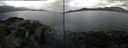./images/rivers-inlet/ethel/20220525/ethel20220525_072447.jpg