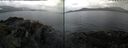./images/rivers-inlet/ethel/20220525/ethel20220525_073947.jpg