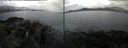 ./images/rivers-inlet/ethel/20220525/ethel20220525_074447.jpg