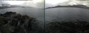 ./images/rivers-inlet/ethel/20220525/ethel20220525_074947.jpg