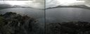 ./images/rivers-inlet/ethel/20220525/ethel20220525_075447.jpg
