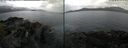 ./images/rivers-inlet/ethel/20220525/ethel20220525_075947.jpg