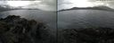 ./images/rivers-inlet/ethel/20220525/ethel20220525_081447.jpg