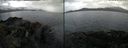 ./images/rivers-inlet/ethel/20220525/ethel20220525_081947.jpg