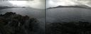 ./images/rivers-inlet/ethel/20220525/ethel20220525_082447.jpg