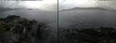 ./images/rivers-inlet/ethel/20220525/ethel20220525_082947.jpg