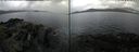 ./images/rivers-inlet/ethel/20220525/ethel20220525_085447.jpg