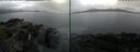 ./images/rivers-inlet/ethel/20220525/ethel20220525_091447.jpg